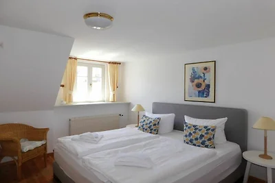 Wohnen am Dornenhaus 05