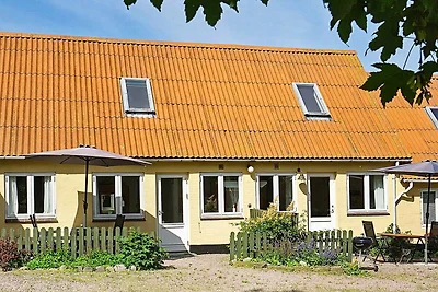 4 persone case ad Svaneke