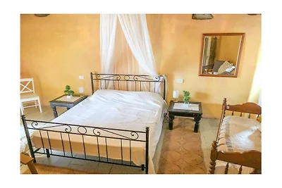 Kuća za odmor Dopust za oporavak Messina