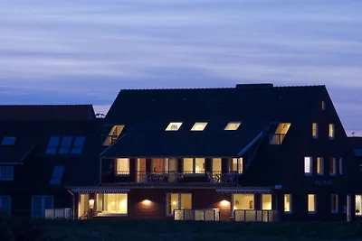 "Waterkant" im Uns to Hus