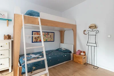 AxarquÍa - Haus Mit Privatem Pool In Málaga