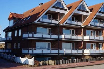 Klabautermann Maywald