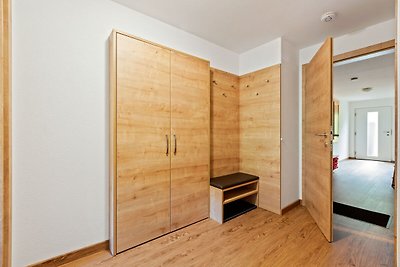 Wunderschönes Ferienhaus in Mittersill mit...