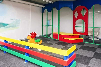 4 persoons vakantie huis in Hejls-By Traum