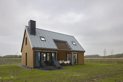 Moderne Villa mit 3 Bädern, in der Nähe des V...
