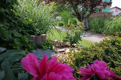 Dreisessel - Ferienhof Neukirchinger