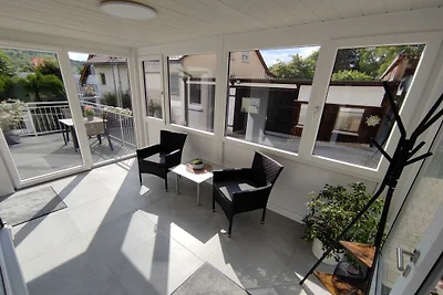 Apartamento vacacional Emma