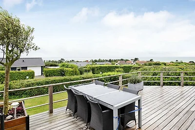 6 Personen Ferienhaus in Slagelse