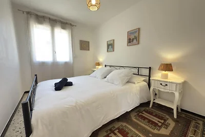 Schickes Apartment in der Nähe des...