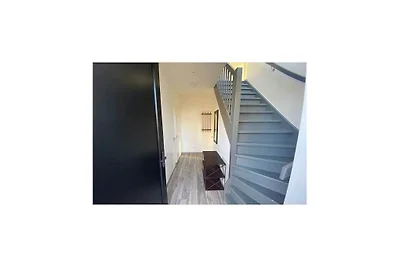 Ferienhaus Erholungsurlaub Biddinghuizen
