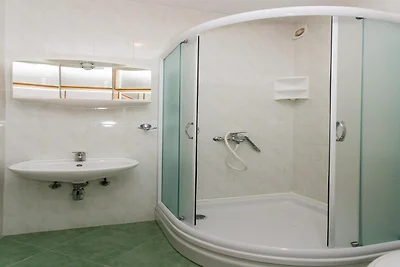 Guest House Old Town View- One Bedroom Apartm...