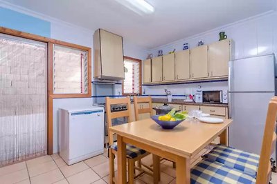 Can Pons - Haus In Can Picafort. Wifi Gratis