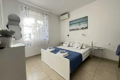 Apartmani Vela Makarska - Superior Studio...