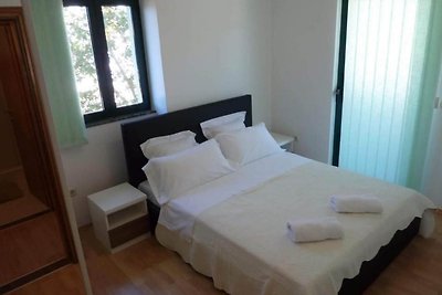 Apartments Mlikota - Two Bedroom Apartment wi...