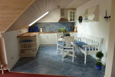 "Maison Am Weiherholz"