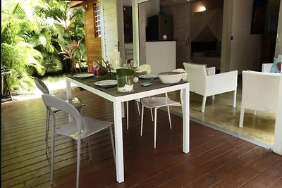 Maisons & Villas für 4 Personen