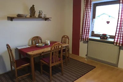 Ferienwohnung mit 1 Schlafzimmer