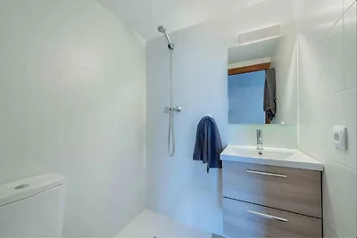 Estrel - Villa Con Piscina Privada En Can...