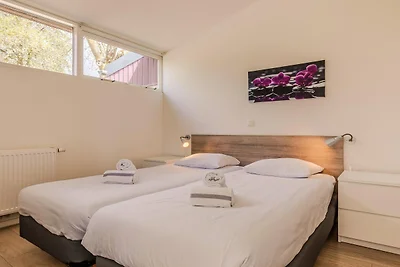 Bungalow cerca de Valkenburg