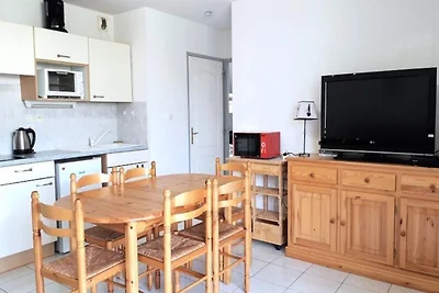 3 Zimmer für 6 Personen