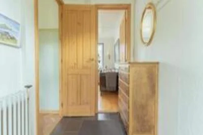 4 Sterne Ferienhaus in