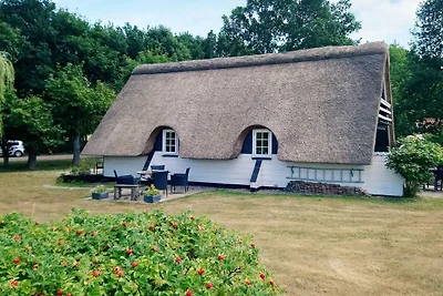 6 Personen Ferienhaus in Asperup