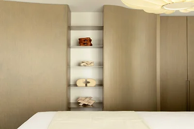 Luxe suite - AC- 2P- Madeleine/Saint Honore