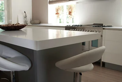 Spaziosa casa signorile con sauna a...