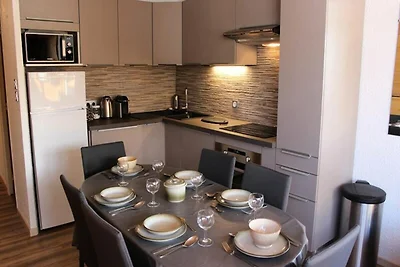 DREI-TÄLER-WOHNUNG SEHR GUT GELEGEN