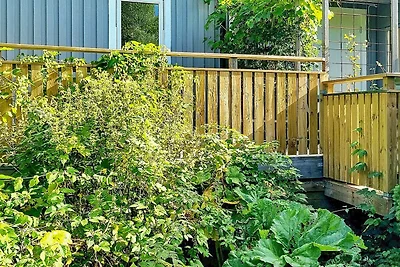 4 Personen Ferienhaus in UDDEVALLA-By Traum