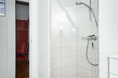 4 Personen Ferienhaus in Esbjerg V