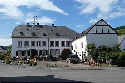 Wohnung in Waxweiler in der Nהhe des...
