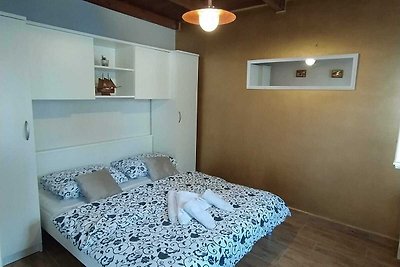 Holiday Home Luna - Two Bedroom Holiday Home ...