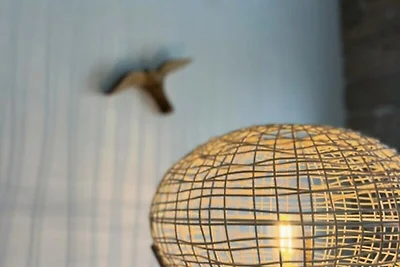 Wohnung in Le Grau-du-Roi am Meer