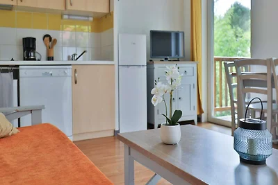 D. Des Grands Lacs N°94-2P4