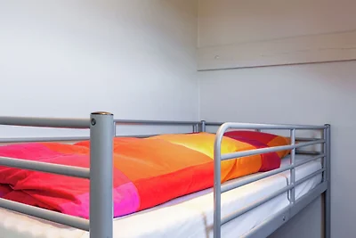 Bauernhaus in Vleteren in der Nהhe des...