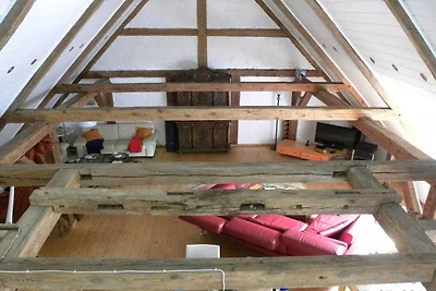 Vakantiehuis in Putzar met zwembad