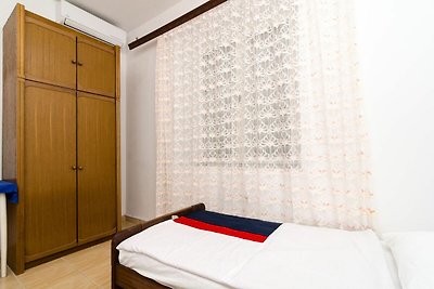 Guest House Kiko - Budget Double Room - No.3