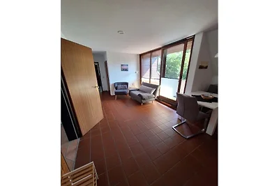 Apartamento vacacional 1