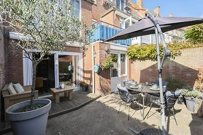 Apartments für 4 Personen