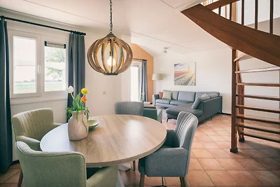 Confortevole casa vacanze a soli 4,5 km dal...
