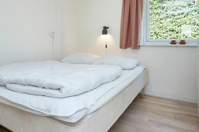 Ruhiger Ruckzugsort mit Spa and Garten-By...