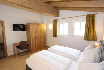 Chalet in Saalbach-Hinterglemm nahe Skigebiet