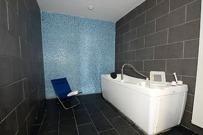 apartman za odmor Obiteljski odmor Le Barcares