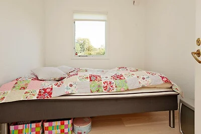 6 persone case ad Vejby