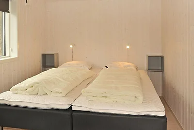 8 persone case ad Henne