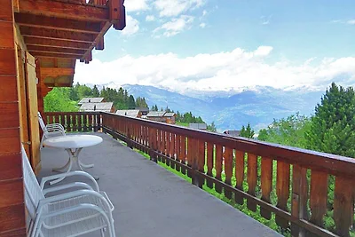 Komfortables Ferienhaus mit Kamin