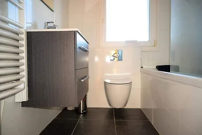 Haus in Perros-Guirec