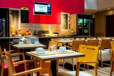 Ferienwohnung Familienurlaub Nizza