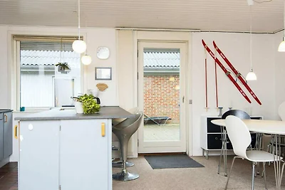6 persone case ad Hemmet
